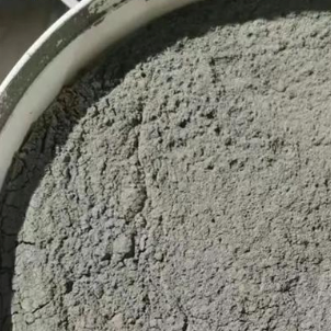 赣州水泥基渗透结晶型防水涂料