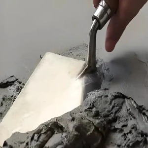 赣州混凝土裂缝孔洞剥落冻融修复用高强度丙乳防腐蚀砂浆
