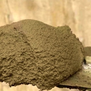 赣州RC聚合物加固砂浆