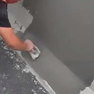 赣州GB50728一级聚合物改性水泥砂浆